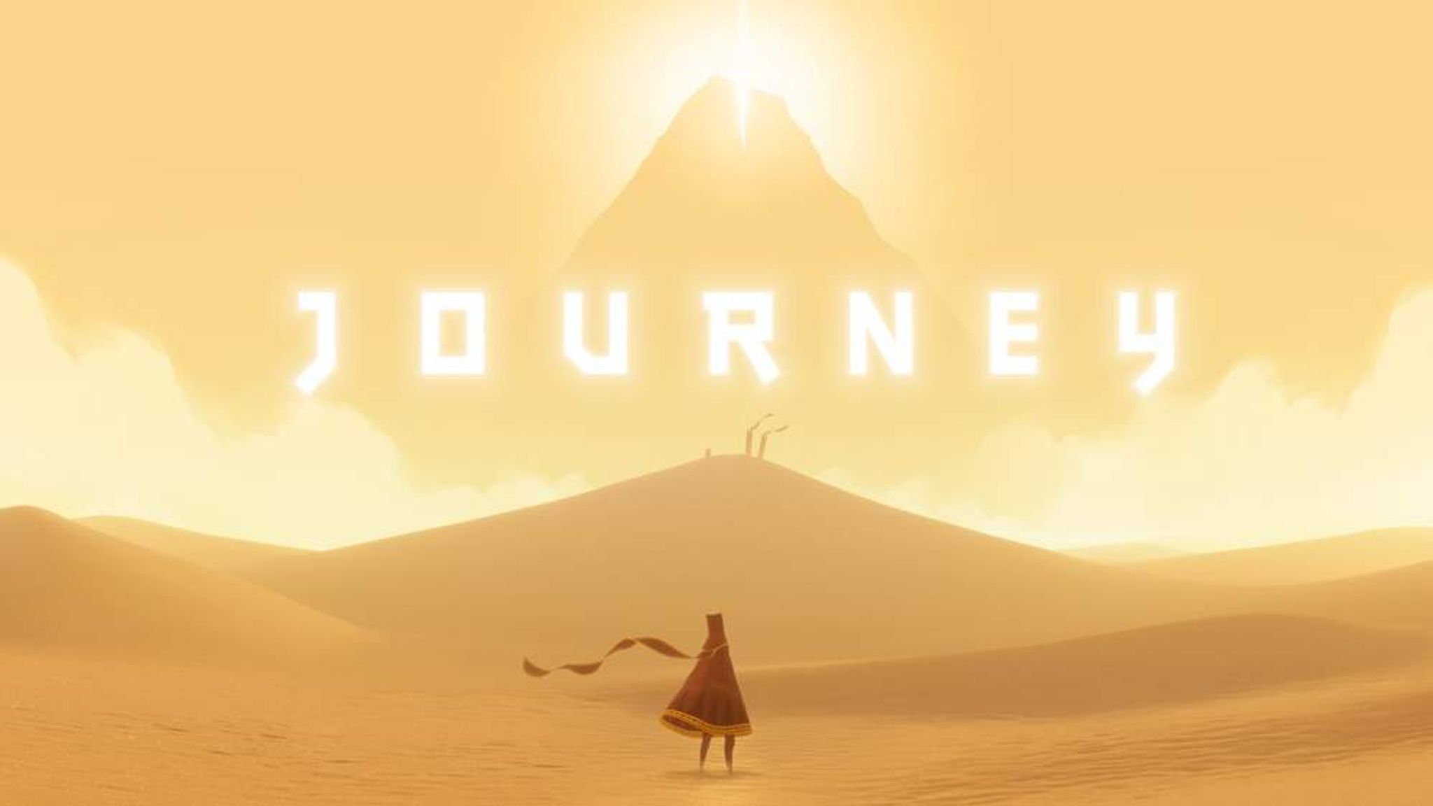 Bafta Games Awards: Indie Title Could Be Hit | Science & Tech News | Sky  News