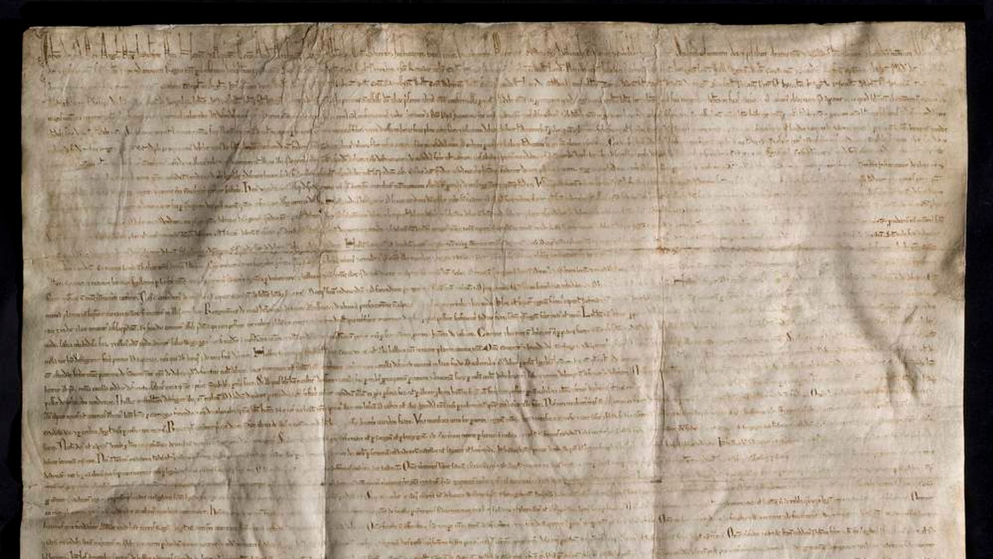 Founding document. 1 amendment to the us constitution. Founding document. Джефферсон декларация независимости. Декларация независимости из сокровища нации.