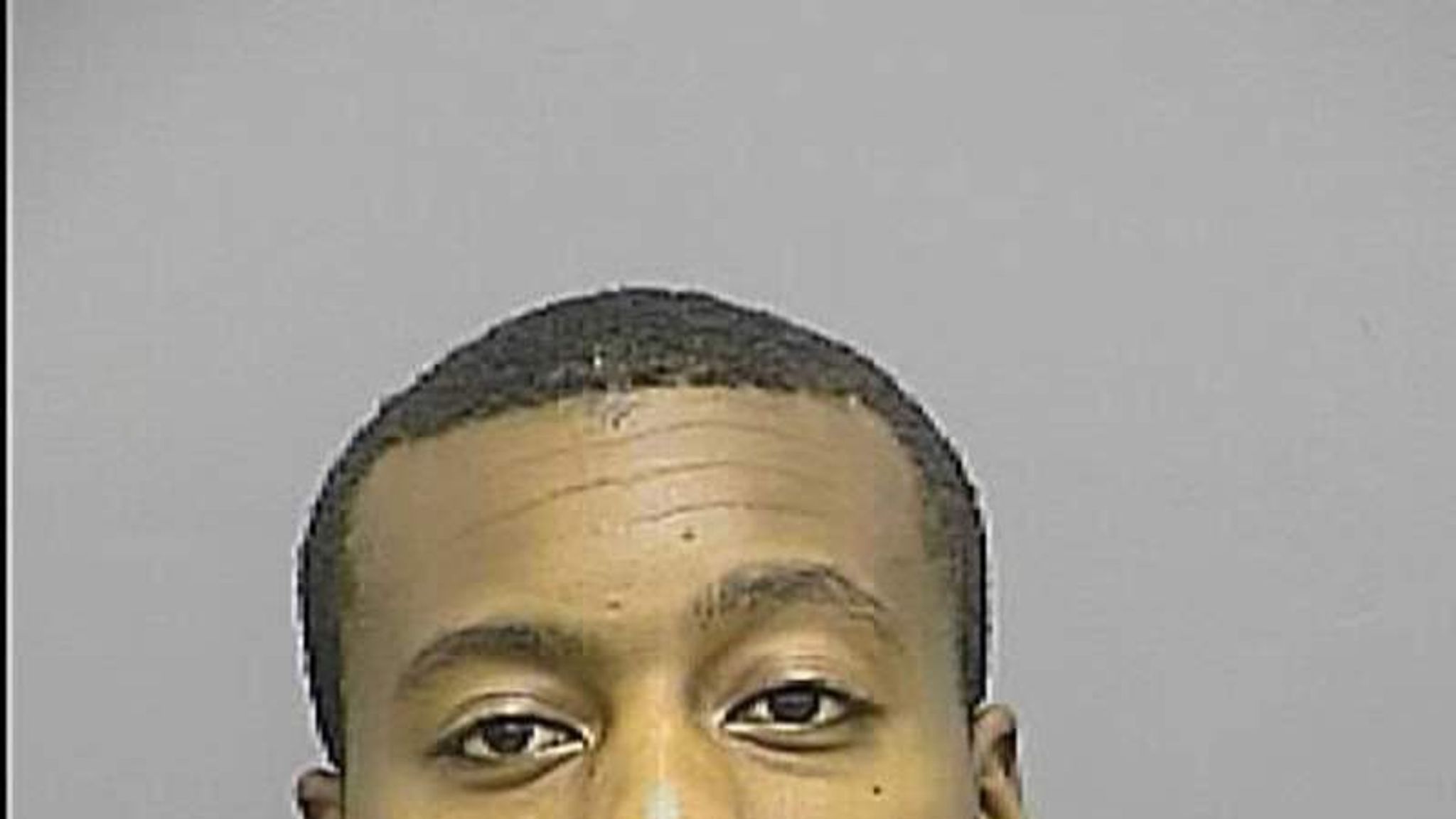 Ice Cream Truck Driver Shot Dead: Man Held | US News | Sky News
