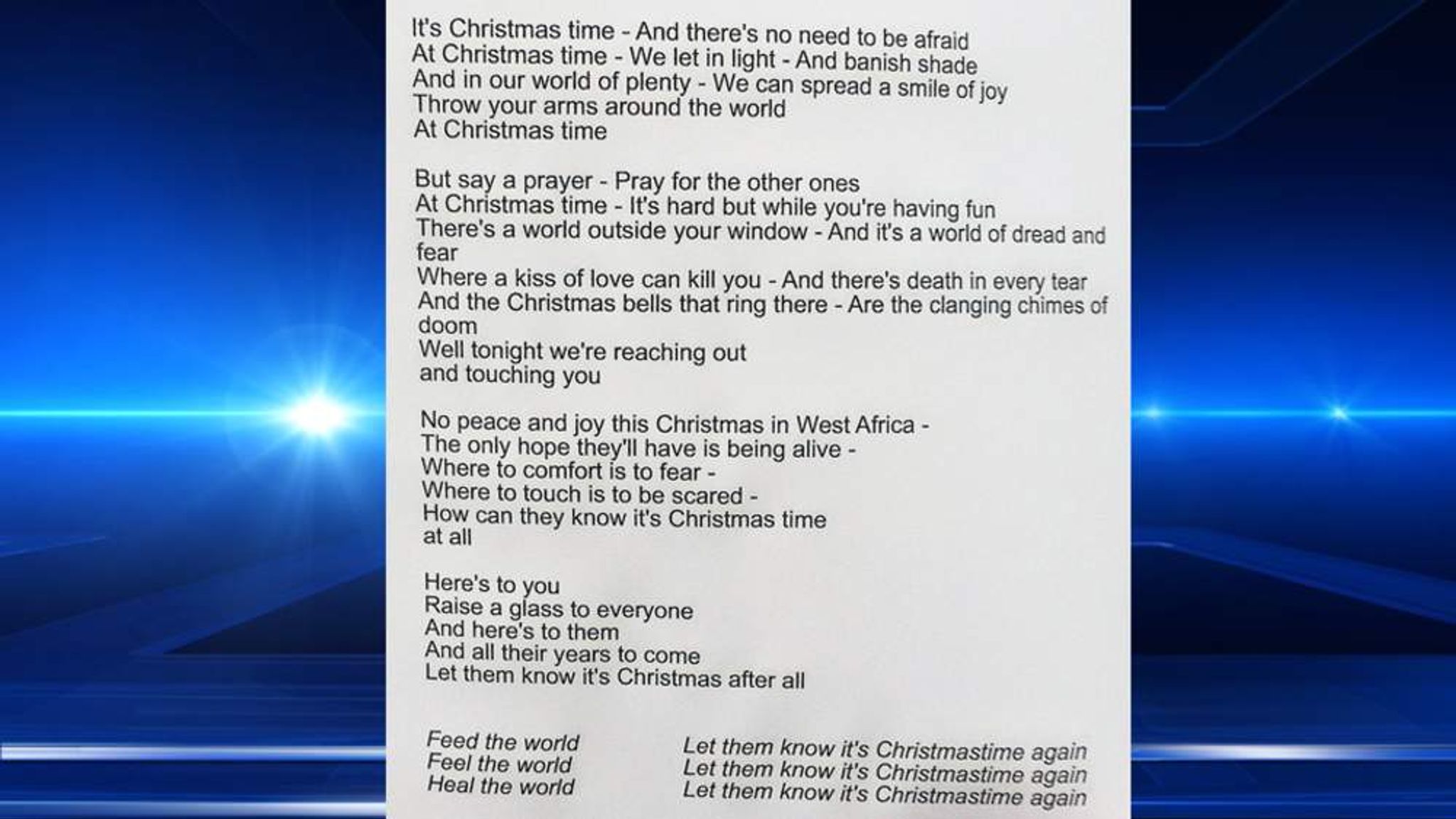 Горячее время текст. Christmas time текст. Песня Christmas is a time to Love. Текст песни Christmas is a time. Текст песни its Christmas time again.