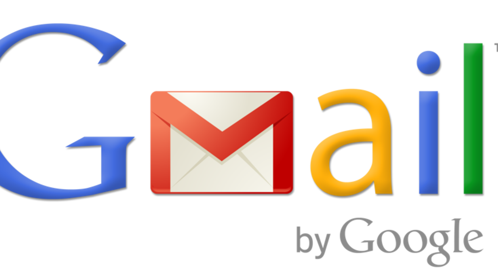 Gmail com