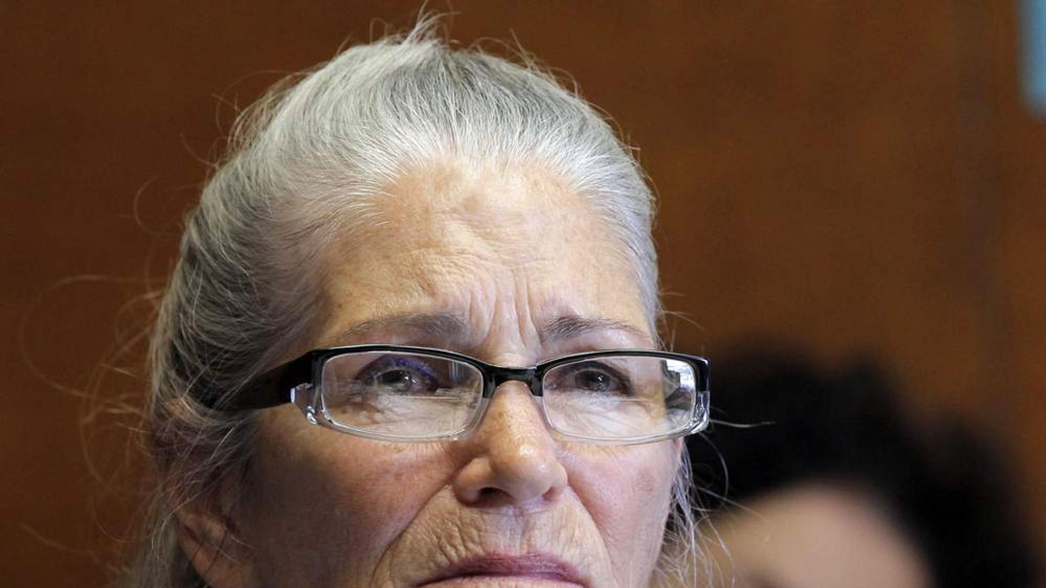 Лесли ван хаутен мэнсон. Лесли ван хаутен 2022. Лесли ван хаутен в 1990. Лесли ван хутен в 2022. Лесли ван хутен 2020.