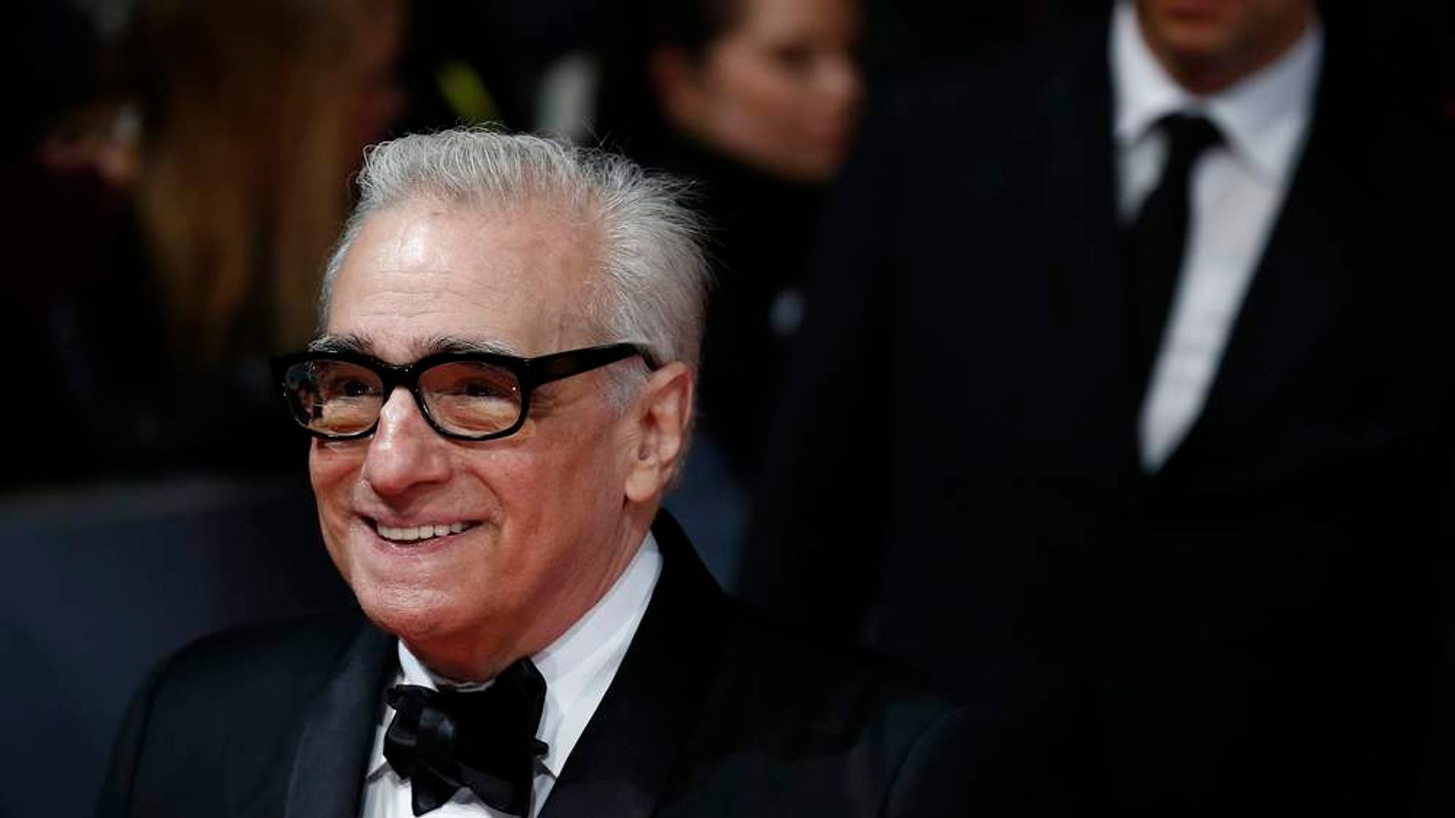 Кэти скорсезе. Martin Charles Scorsese. Мартин Скорсезе 2020. Мартин Скорсезе том Шон. Мартин Скорсезе 80.