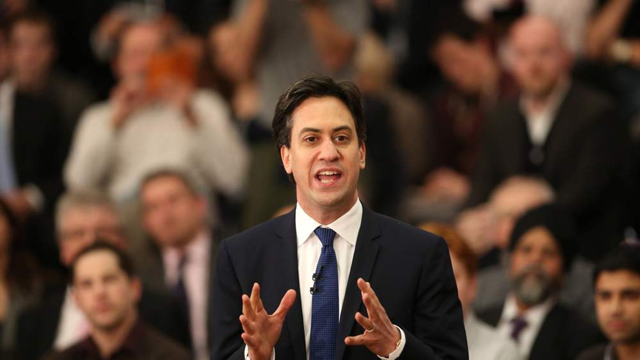 [Image: miliband-2-1_3610931.jpg?20160705105335]