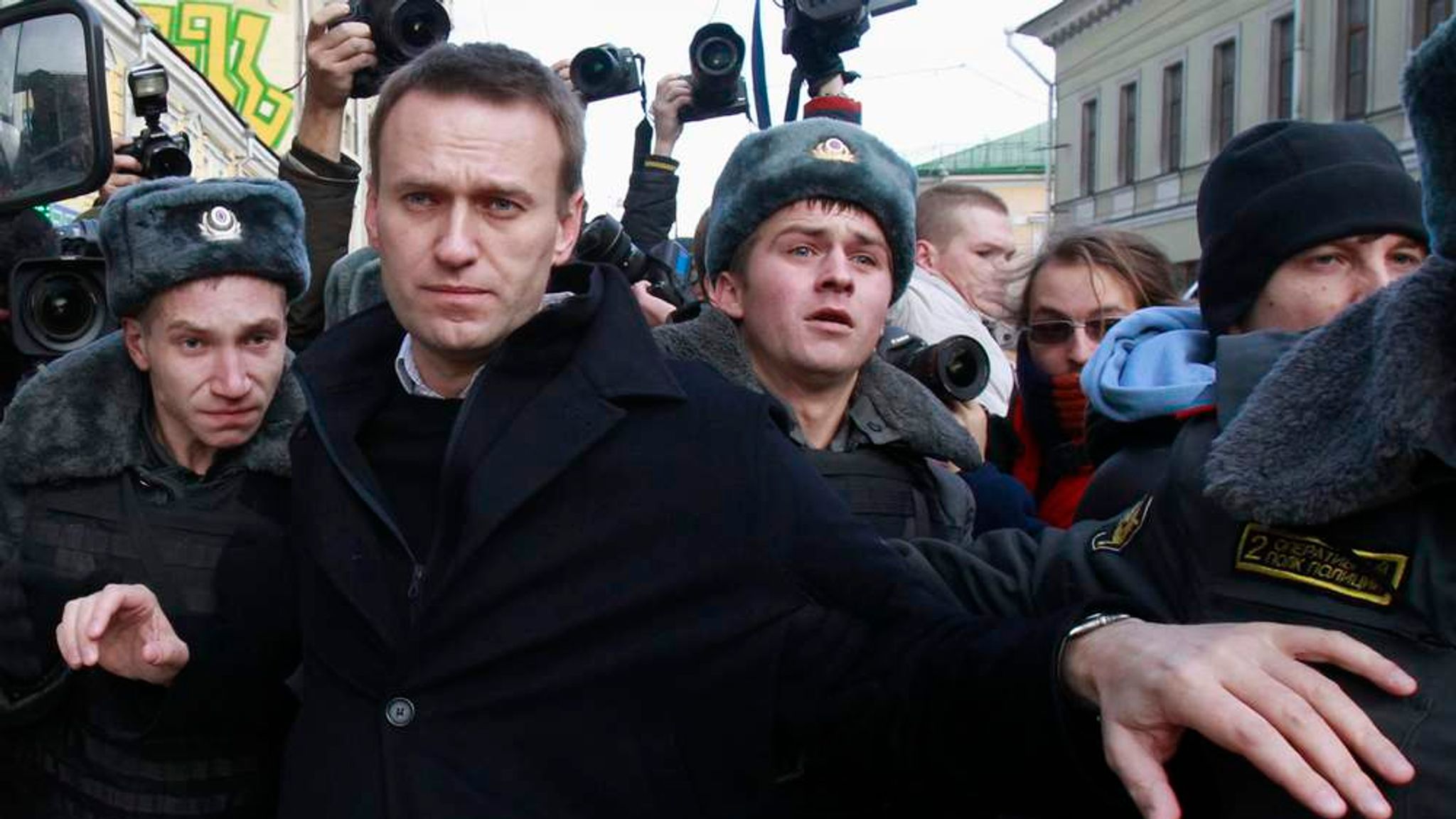 Назначенная оппозиция. Оппозиционеры Навальный и Удальцов. Навальный на Болотной 2012. Навальный Немцов оппозиция. Оппозиция в России.