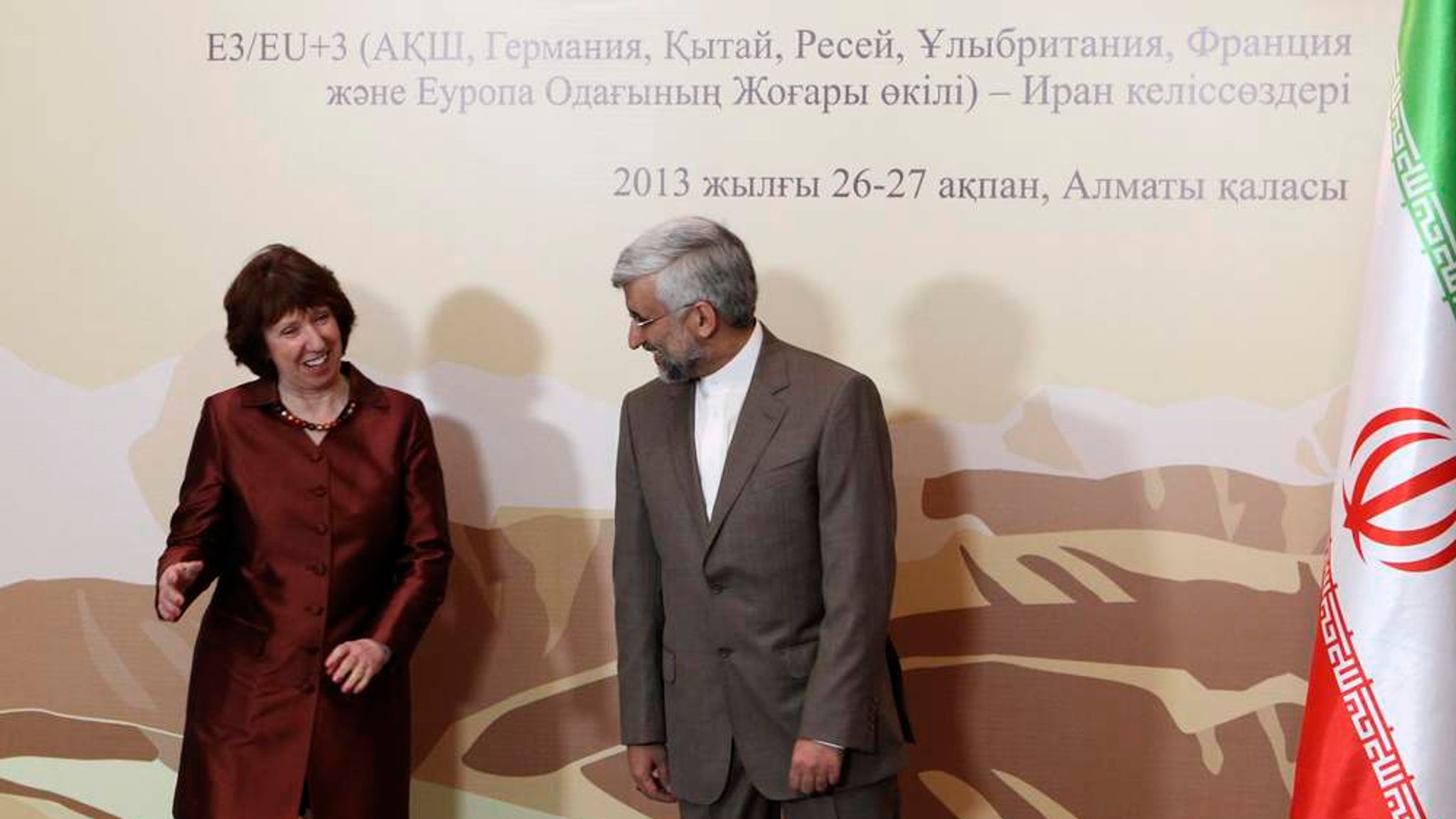 iran-nuclear-talks-with-world-powers-useful-world-news-sky-news