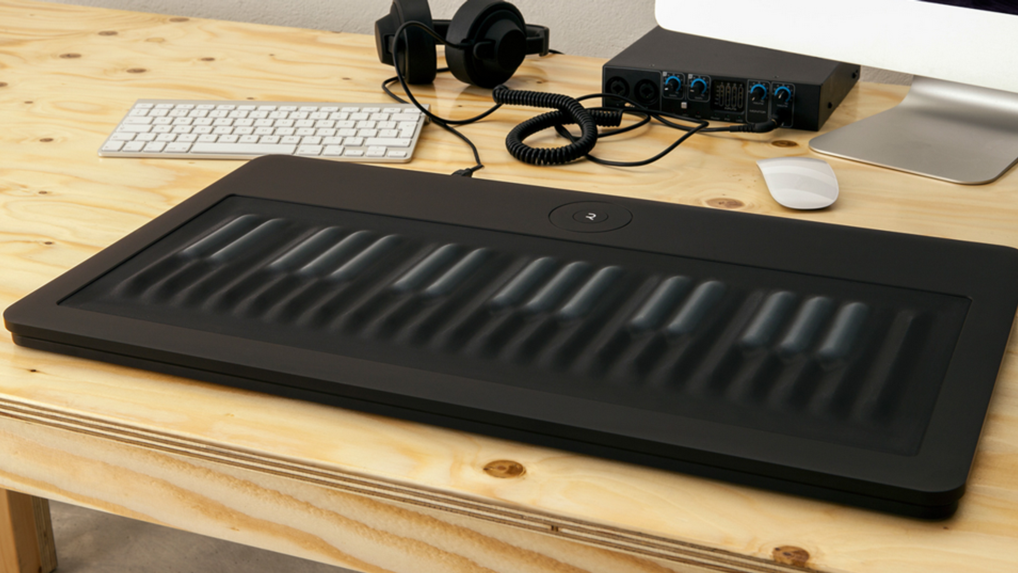 harga roli seaboard