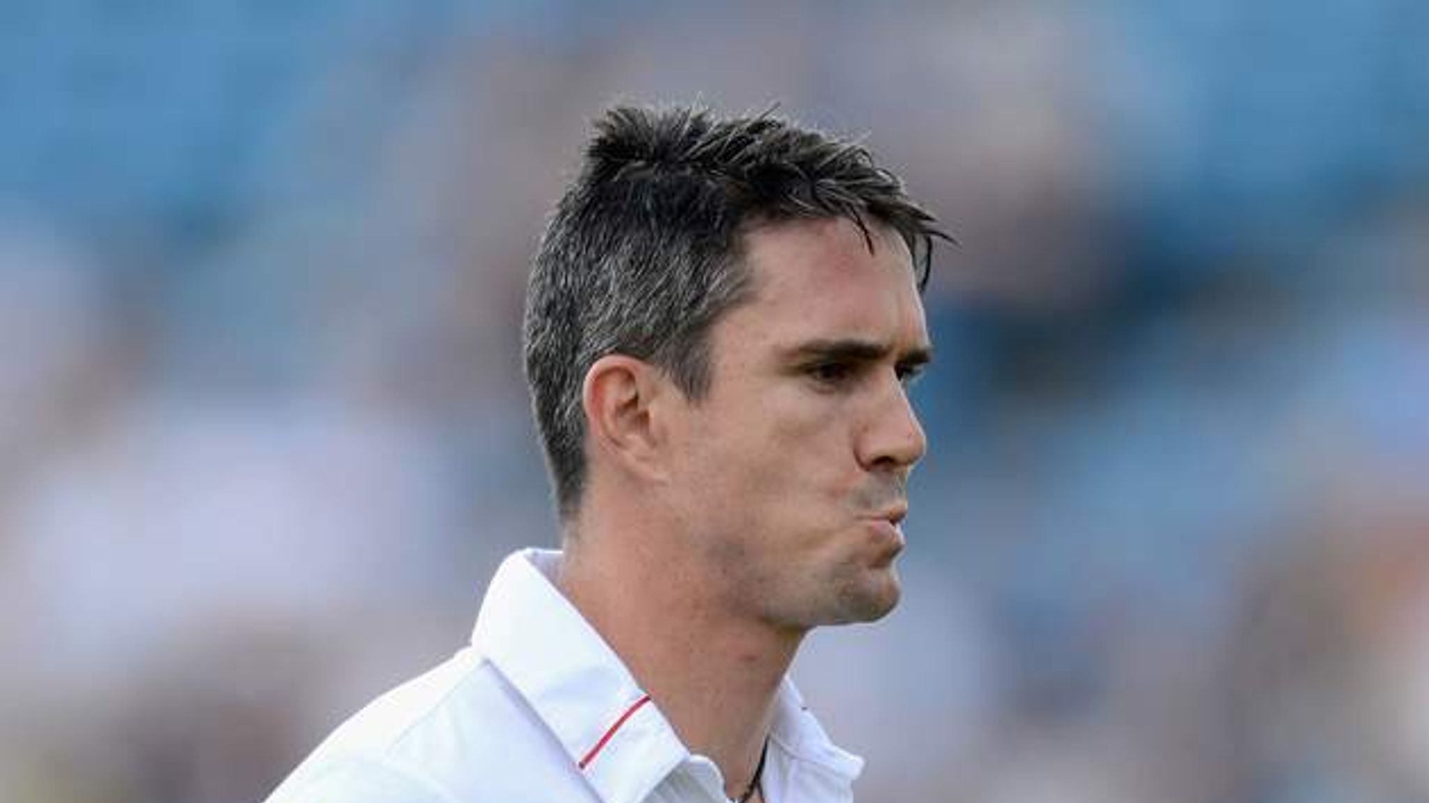 Kevin Pietersen hits back at Big Cheese Matt Prior on Twitter  Cricket   Gulf News