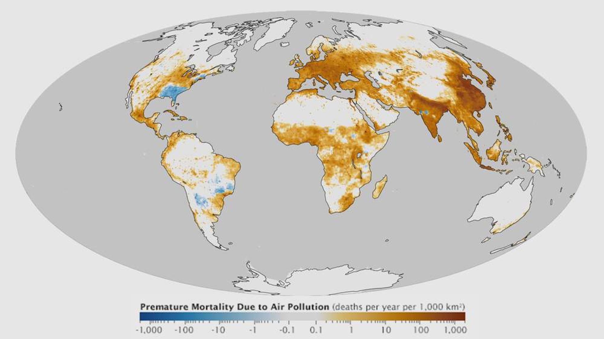 Карта загрязненных стран. Загрязнение атмосферы карта мира. Карта загрязненности мира. Загрязнение почв карта мира. Карта загрязнения воздуха в мире.