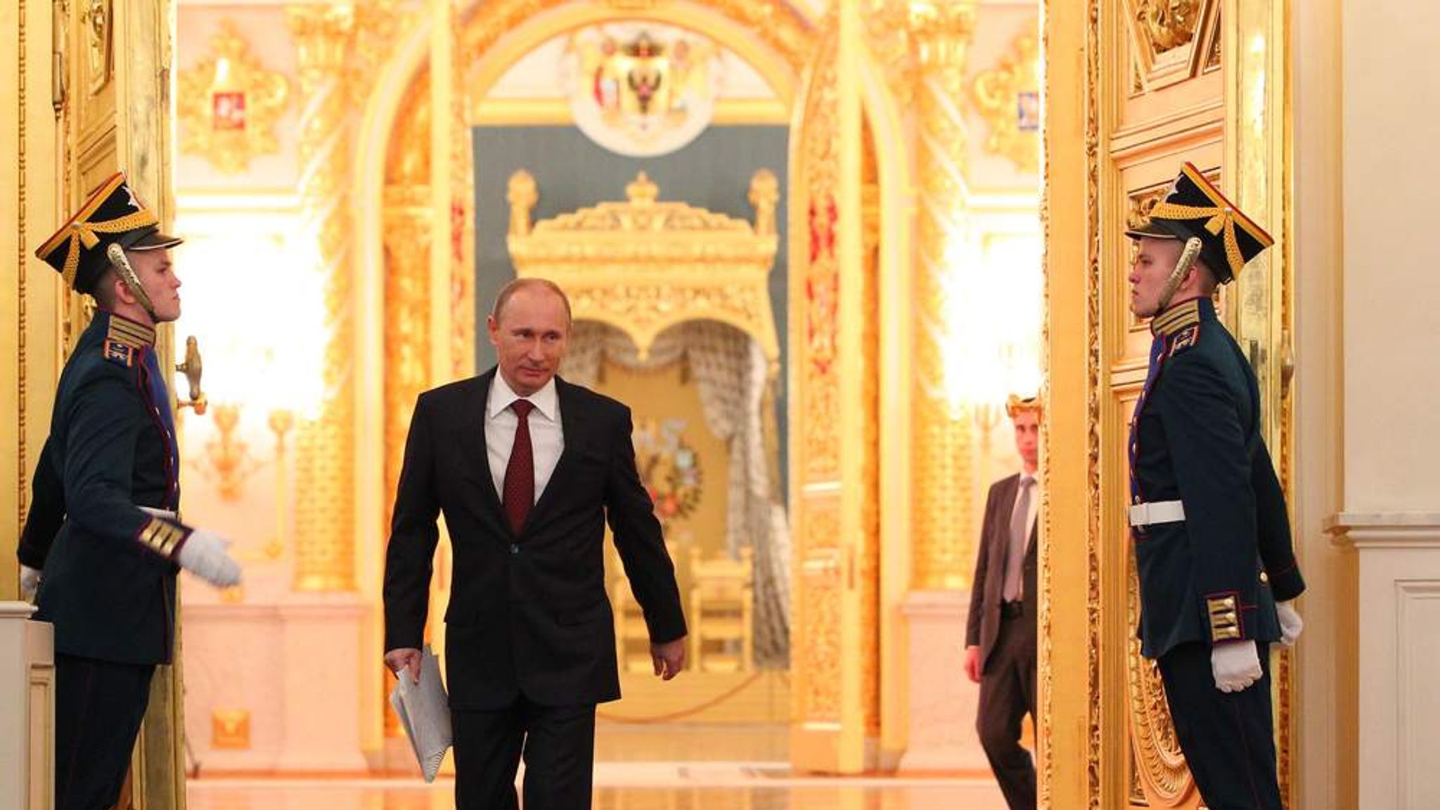 Путин Коррупция Вся правда о Путине Фото видео документы