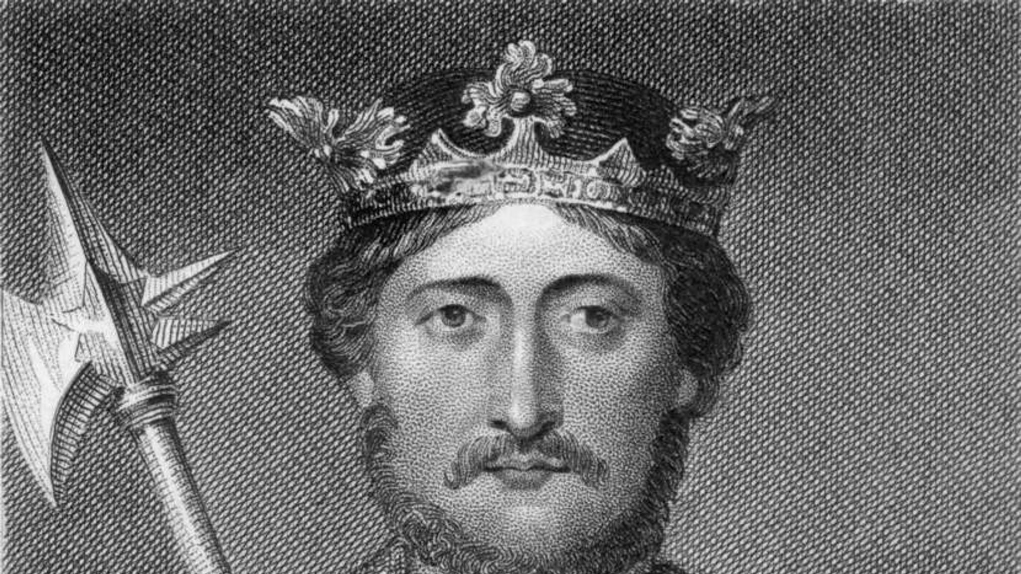 Портрет короля ричарда львиное сердце. Richard 1 5. Richard 1 5. Richard 1 5. Richard 1 5.