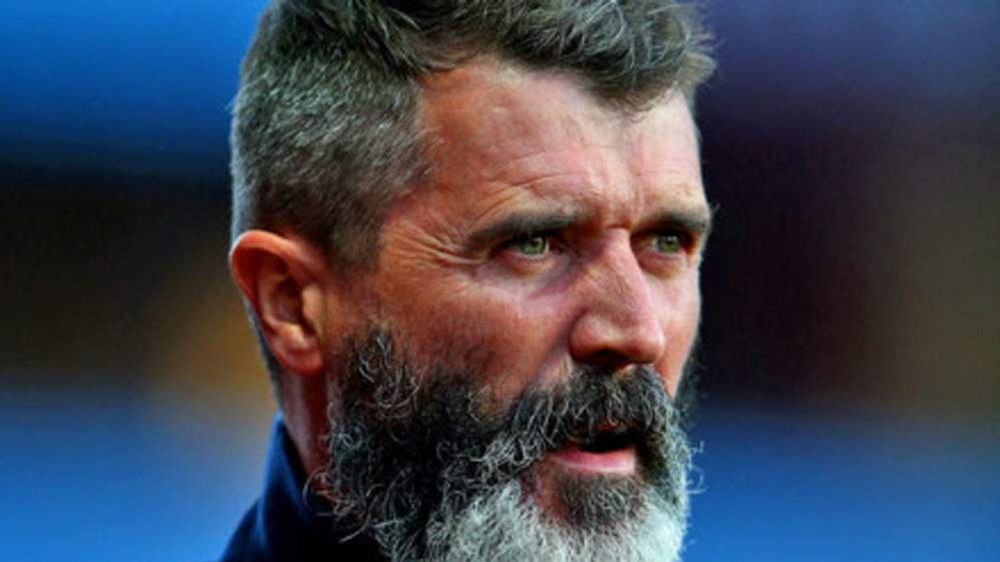 Рой кин. Roy Keane. Рой Кин эксперт. Рой Кин с бородой. Рой Кин ирландский футболист.