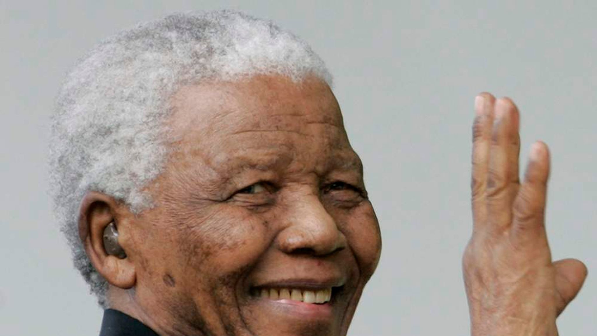 Джона мандела. Nelson Mandela. Нельсон Ролилахлалович Мандела. Нельсон Мандела фото. Нельсон Мандела 1996.