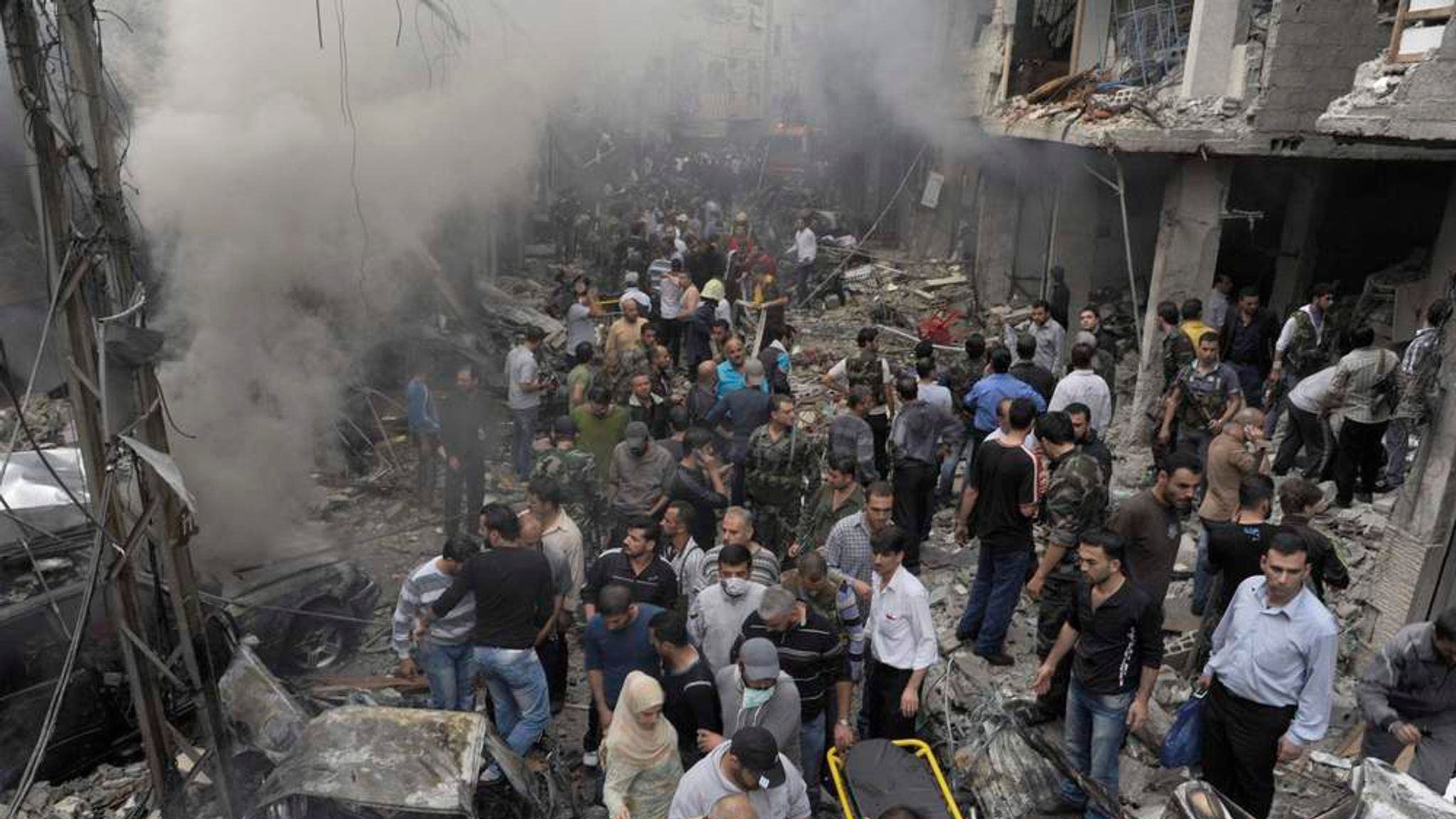 Когда падет сирия. Москва 1999 днепр 2023. Когда падет сирия. Сирия 2010. Когда падет сирия.