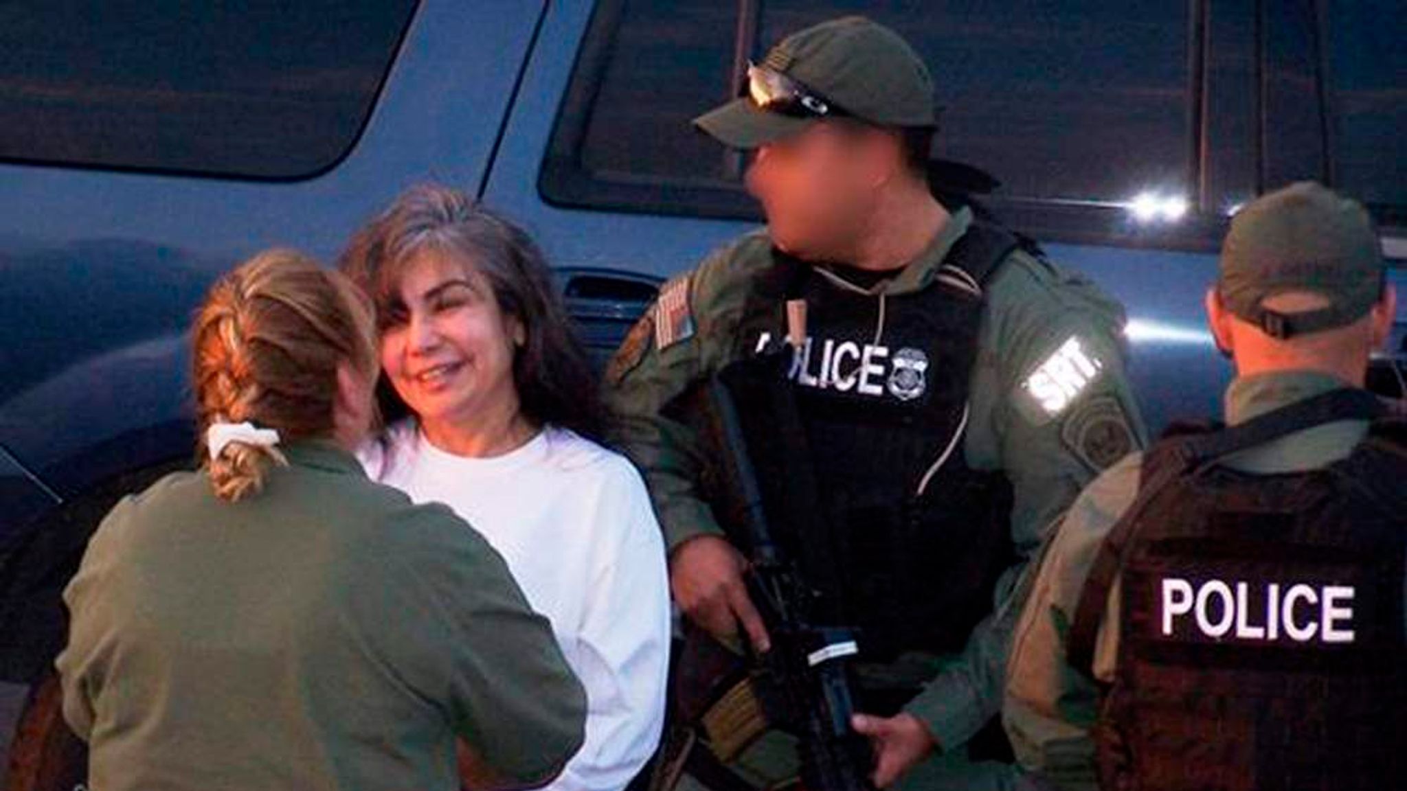 Картель гольфо девушки. Cartel women. Cartel women. Мексика картель синалоа лидеры. Cartel women.