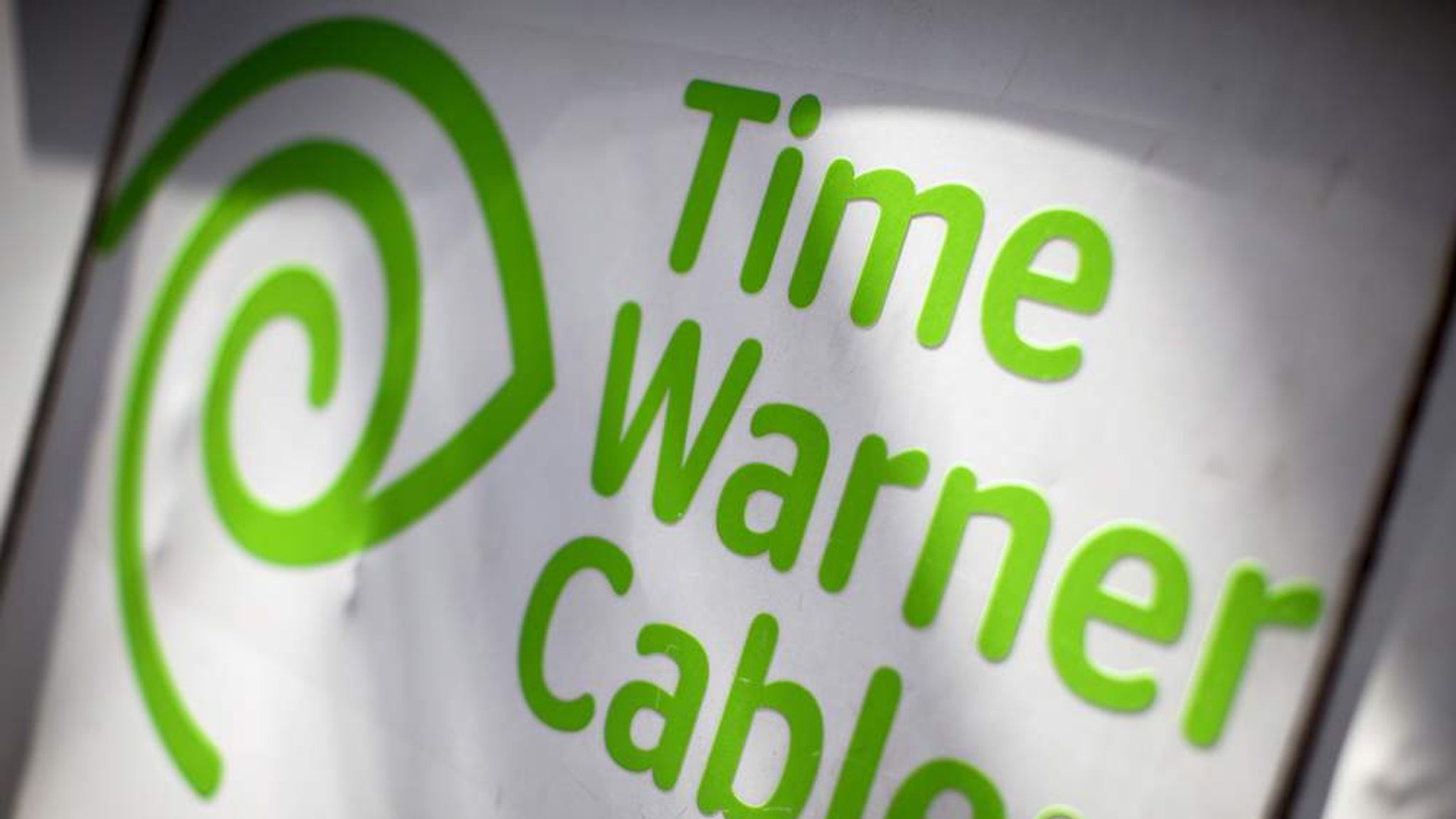 Time Warner Cable To Pay $230k For Robocalls | US News | Sky News