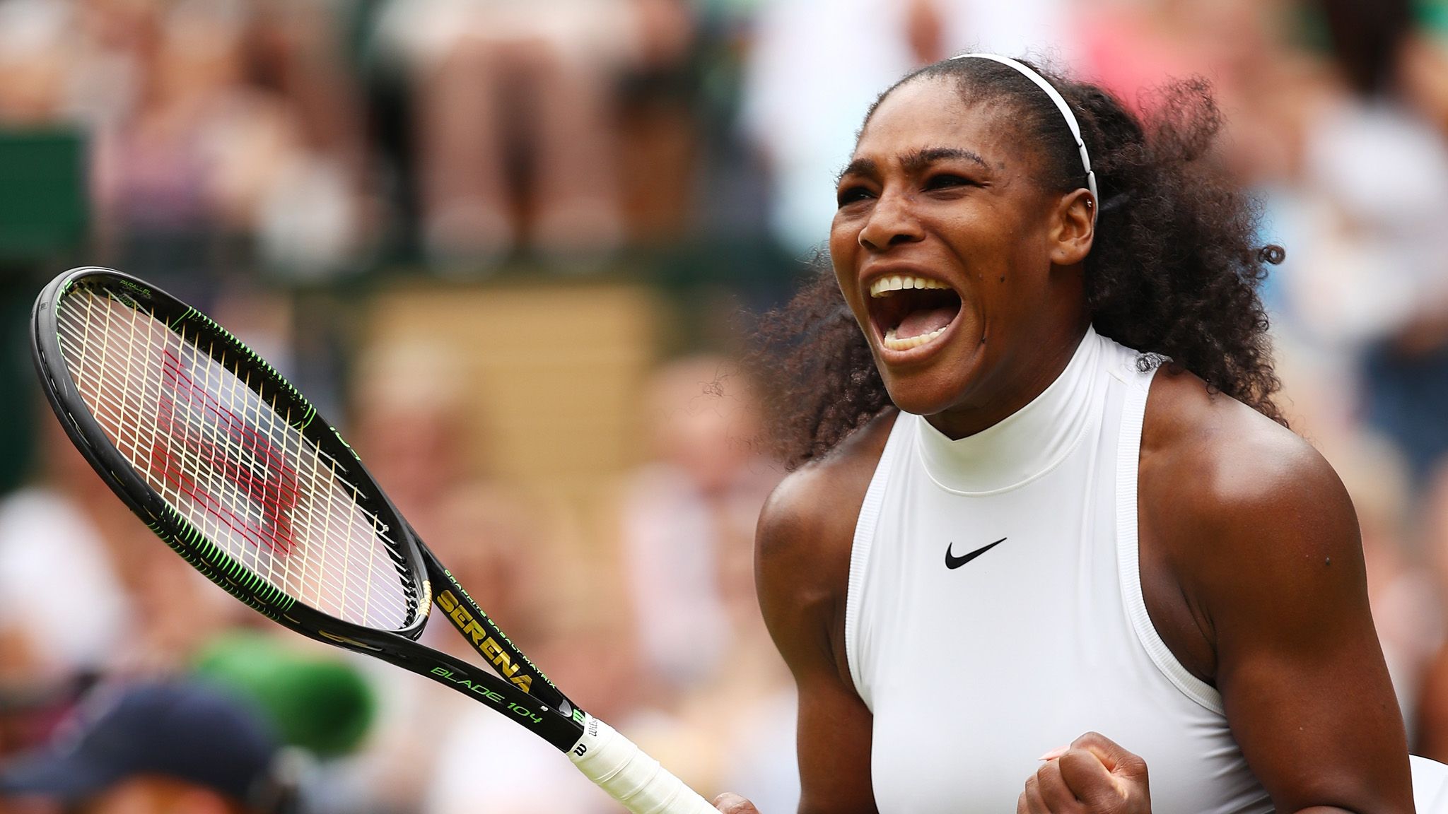 Серена уильямс с дочкой. Джесси уильямс с женой. Sharing williams. Серена головый существует. Серена уильямс дочь.