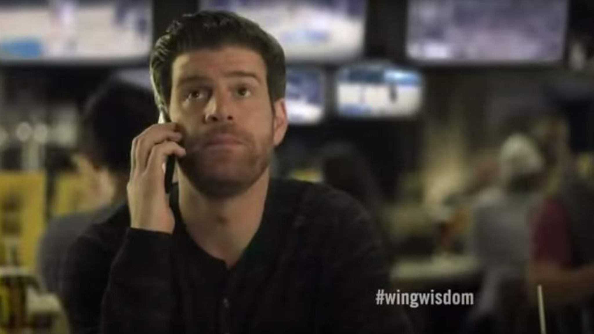 Actor Admits His 9/11 Escape Tale Was A Lie | US News | Sky News