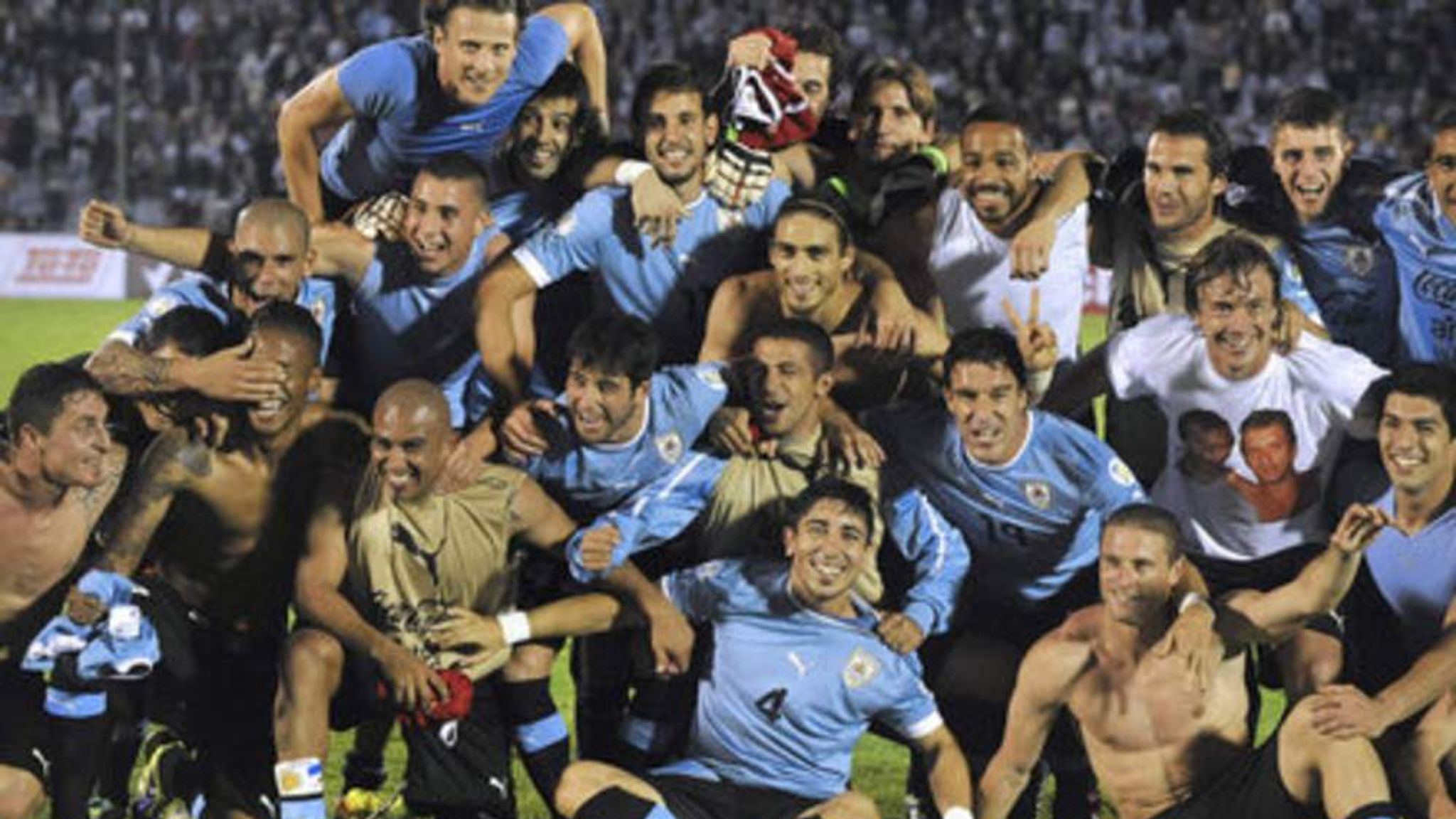 uruguay world cup final win