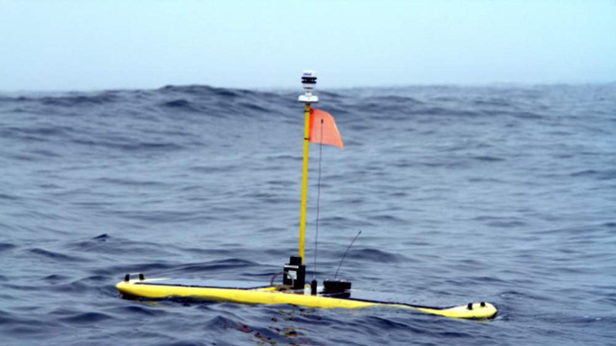 https://e3.365dm.com/16/07/2048x1152/wave-glider-carey-courtesy-stanford-university-c-tom-0-leary-087-1_3706083.jpg
