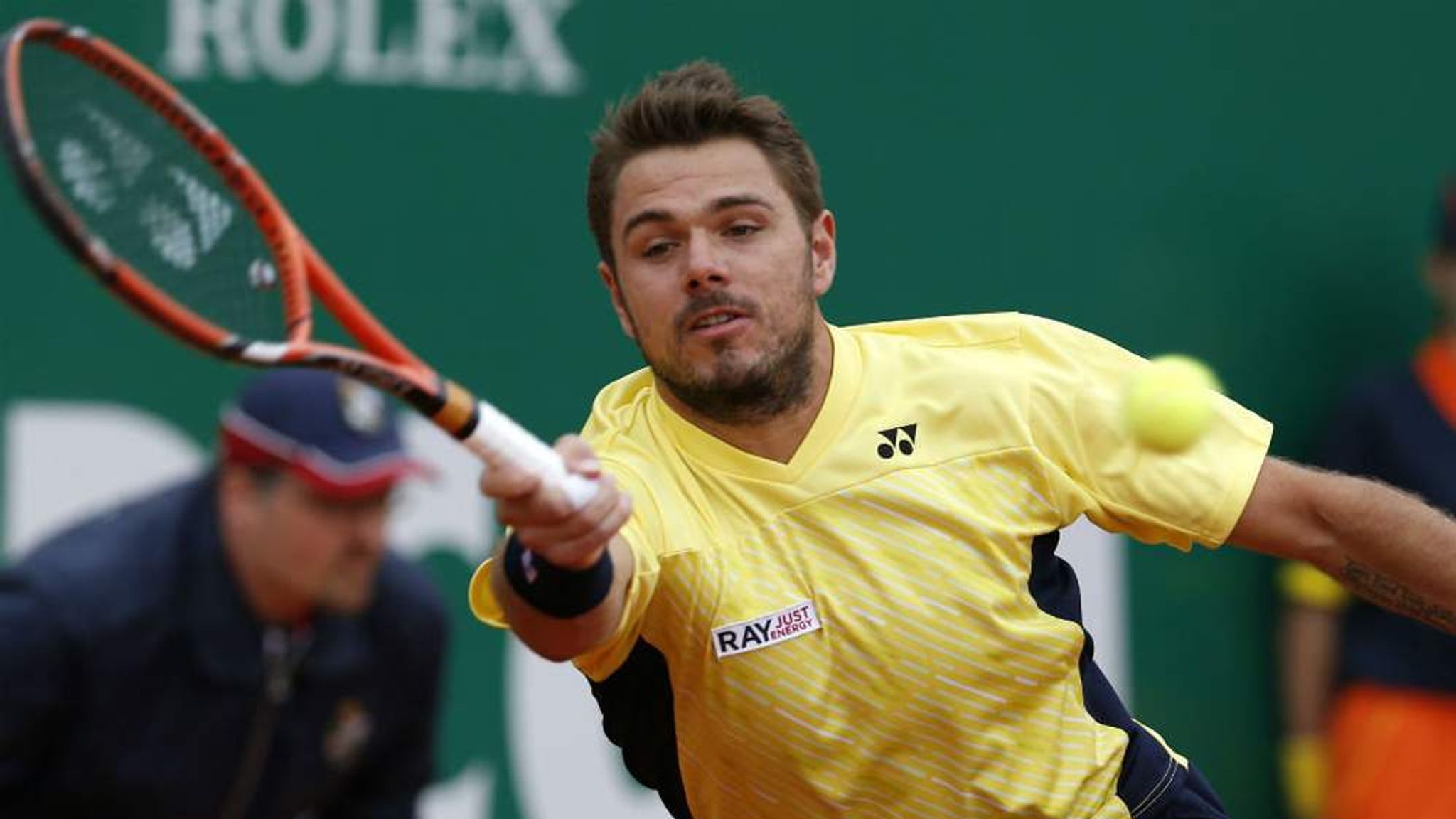 A Legacy of Swiss Excellence