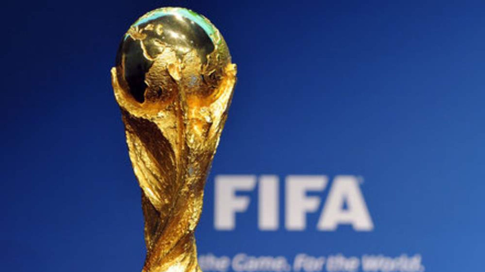 FIFA World Cup 2022: Which players will scoop the awards in Qatar?