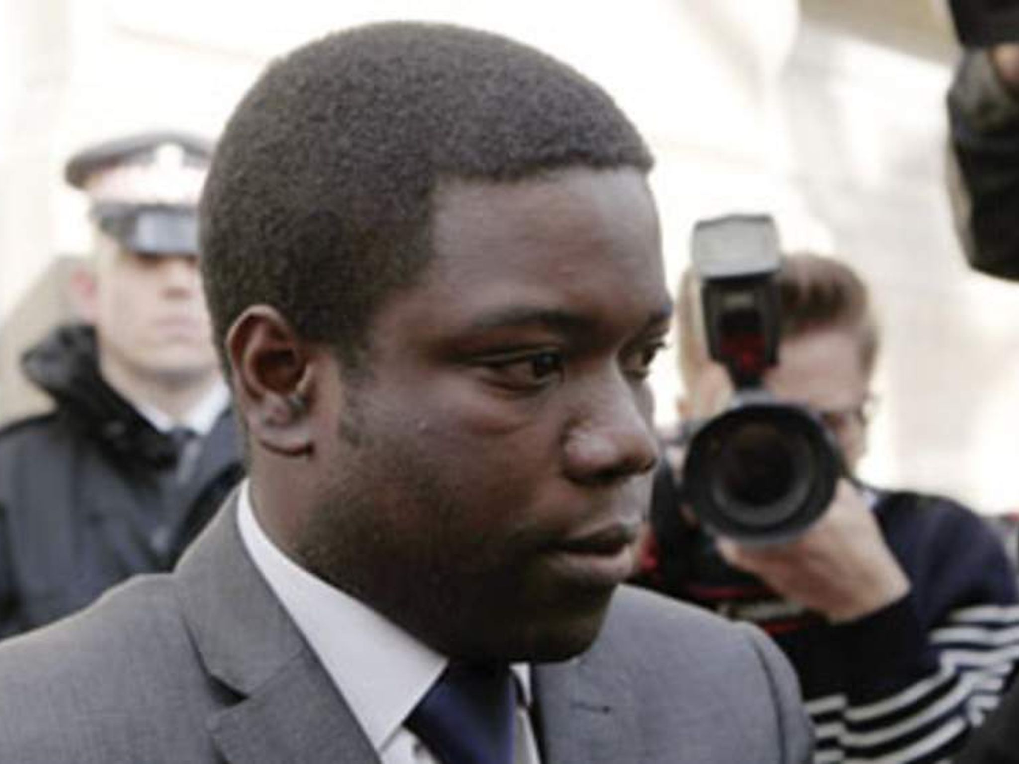 adoboli trades were queried by ubs adoboli trades were queried by ubs