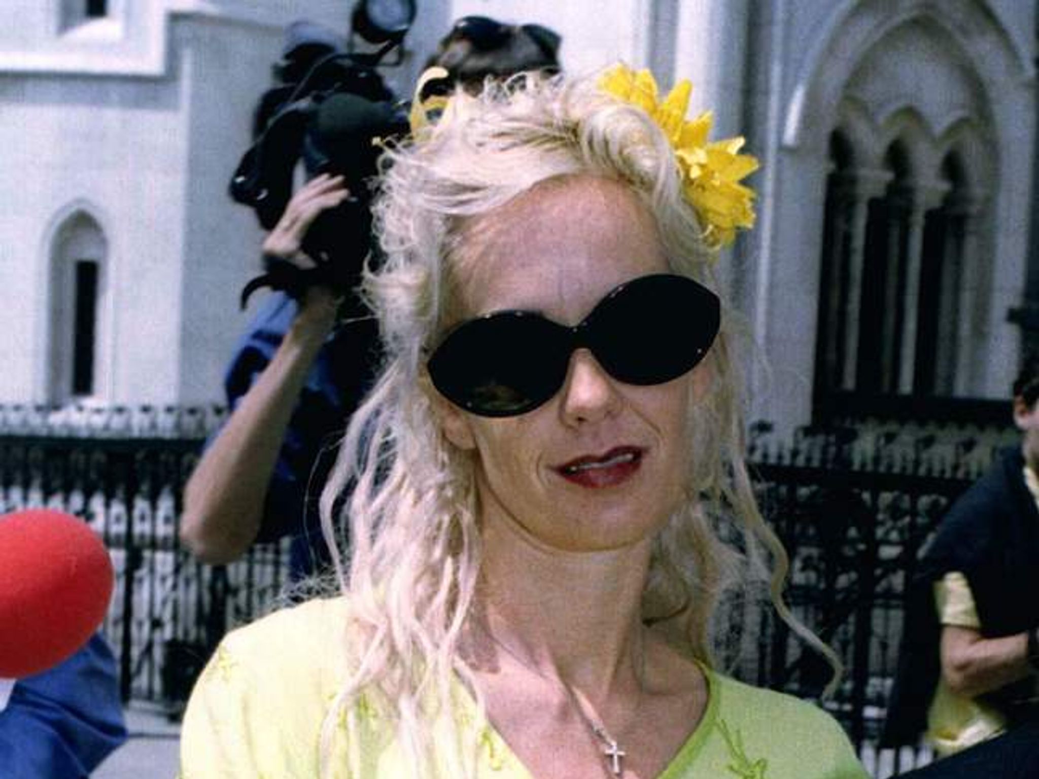 Video Paula Yates nudes (83 photo), Topless, Hot, Twitter, butt 2019 Video Paula Yates naked (45 photos), Ass, Hot, Twitter, underwear 2017