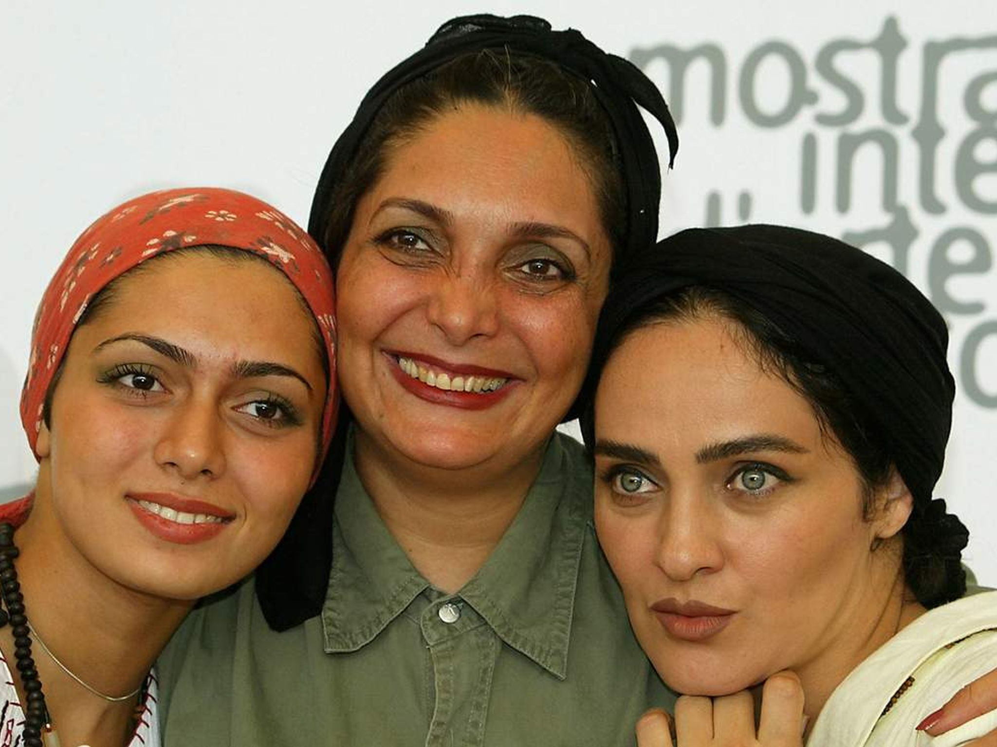 Carol Locatell,Alice Backes Porn pics Yukie Nakama (b. 1979),Betty Lou Keim Maxwell Caulfield (born 1959),Keerti Gaekwad Kelkar 2002 Erotic pics Negar Foroozandeh,Petra Spalkova