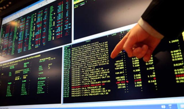 Delayed Brexit lifts FTSE 100 to six-month high Delayed Brexit lifts FTSE 100 to six-month high