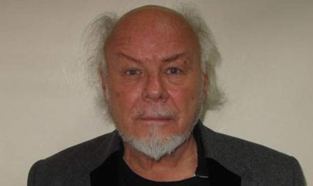 gary-glitter-freed-from-prison-after-serving-half-of-sentence-for