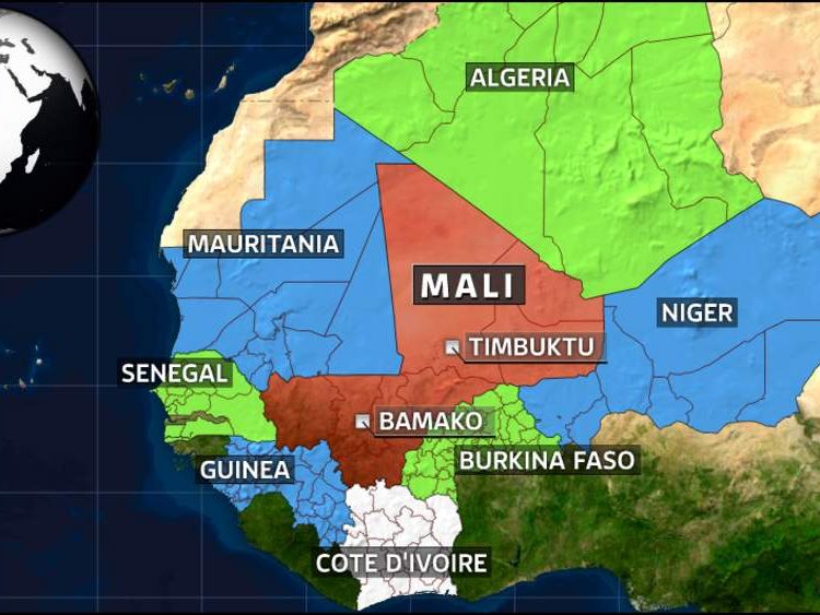 290113 Mali And Borders 1 3677275 ?20160706111328