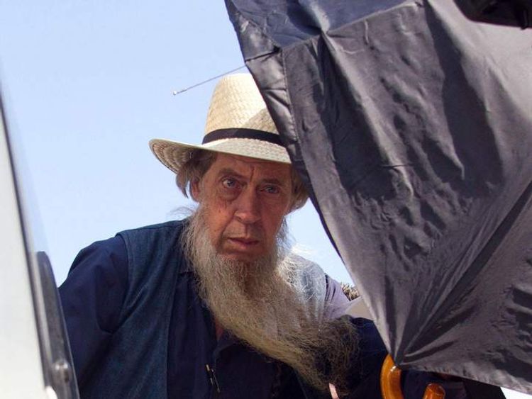 Amish Hair Attackers Guilty Of Hate Crimes