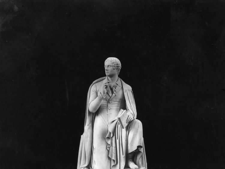 Henry VIII Would Be A Modern Day Psychopath