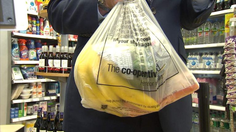 confusion-over-complicated-plastic-bag-law-uk-news-sky-news