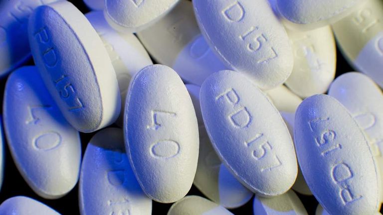 Experts Question Statin Guidance