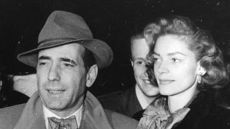 pg quotes bogart bacall