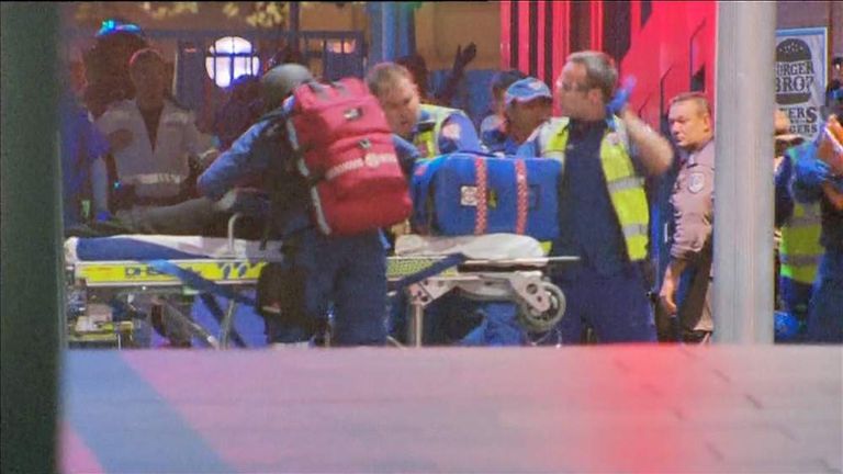 Vivid Sydney Person Died After Outdated Software Blocked Triple Zero Calls, Telco Says View Photography Vivid Sydney Person Died After Outdated Software Blocked Triple Zero Calls, Telco Says View Photography