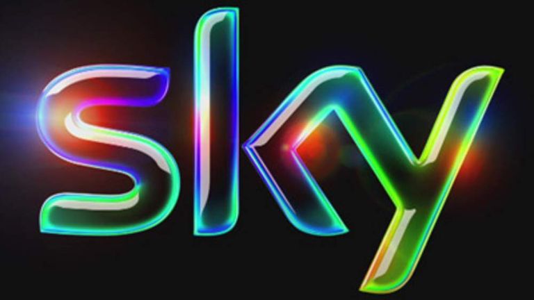 HD And Broadband Deliver Boost For BSkyB | Money News | Sky News