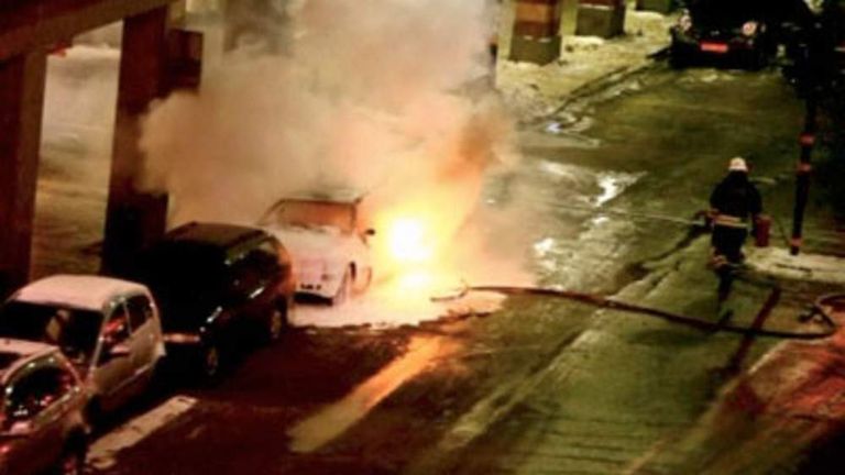 Terror Bombing Shakes Swedish Self Image World News Sky News   15852035 3730611 