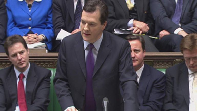 400-George-Osborne2-delivering-budget