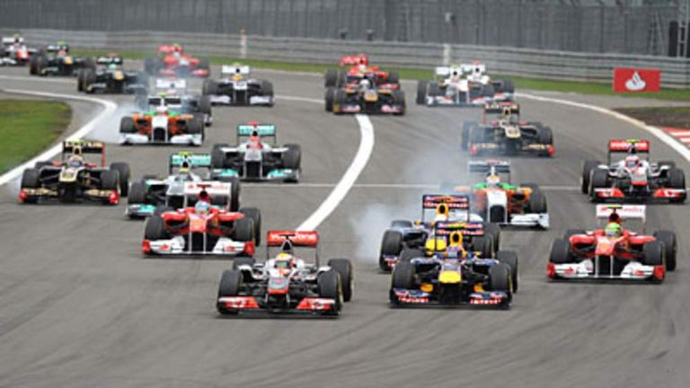 f1 tv sky sports