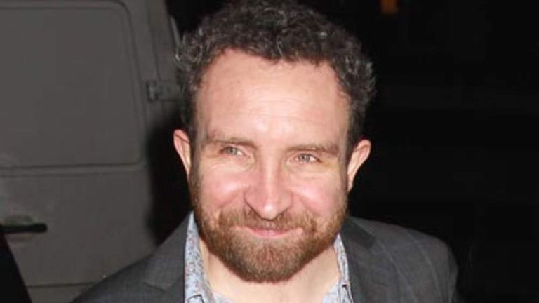 eddie marsan