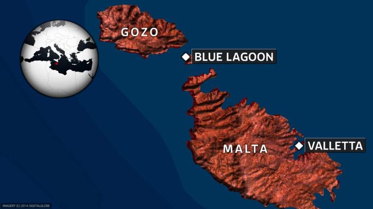 240515 Malta Blue Lagoon Map 1 3523021 ?20160704141750