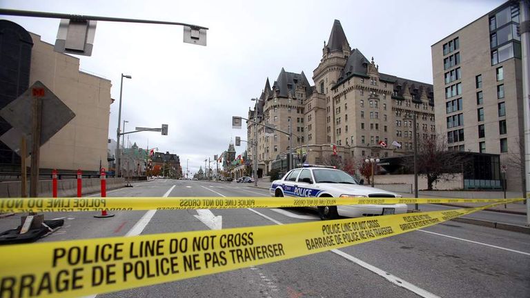 canadian-convert-suspected-in-parliament-attack-world-news-sky-news