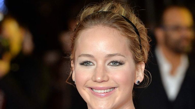 4chan: Controversial Website's Founder Quits | US News | Sky News