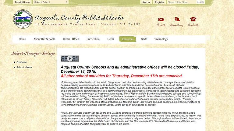 principal writedown on bond principal writedown on bond