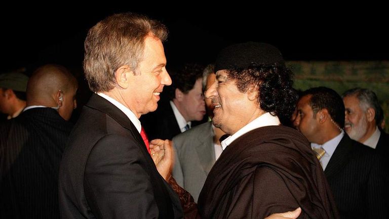 blair-and-gaddafi-1_3509290.jpg