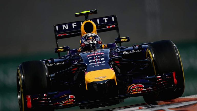 Red Bull trophies stolen in factory break-in, Red Bull