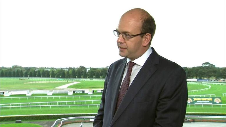 Tory MP Mark Reckless defects to UKIP